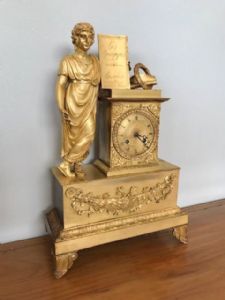 Foto 7