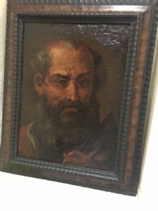 Foto 1
