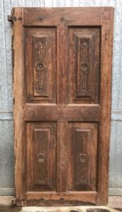 ??
