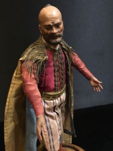 Foto 2