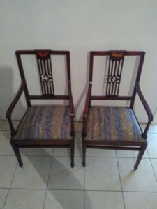 Foto 8