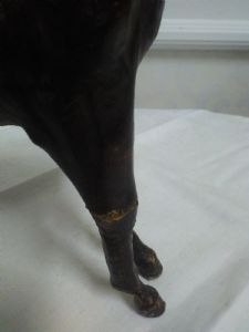 Foto 10