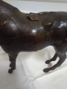 Foto 9