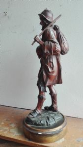 Foto 6