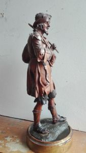 Foto 7