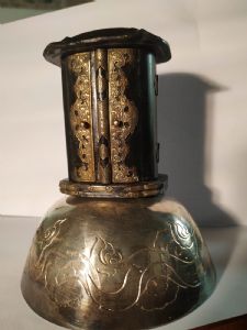 Foto 2