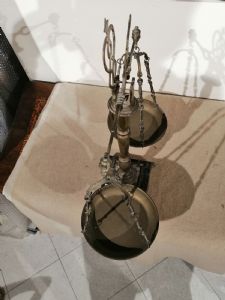 Foto 10