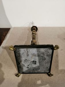 Foto 9