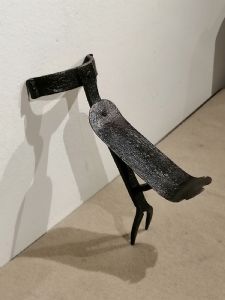 Foto 9