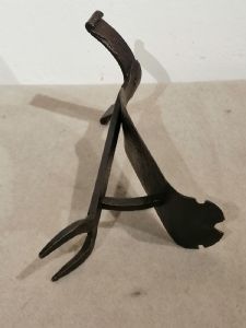 Foto 10