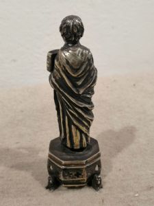 Foto 10