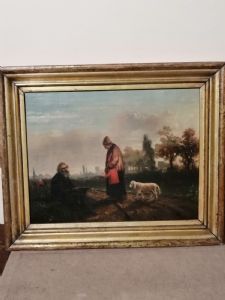 Foto 2