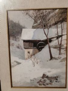 Foto 9