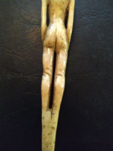 Foto 3