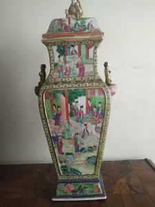 Foto 2