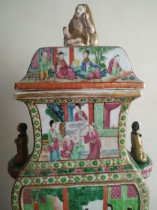 Foto 3