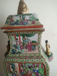 Foto 8