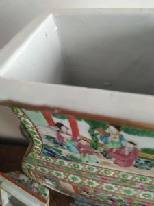 Foto 9
