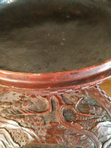 Foto 9