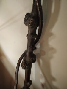 Foto 8