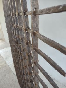 Foto 7