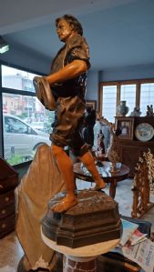 Foto 6