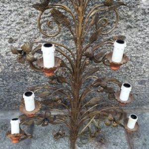 Foto 3