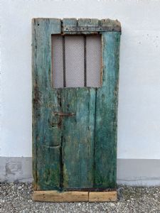 Foto 7