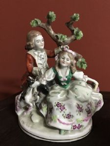 Foto 2