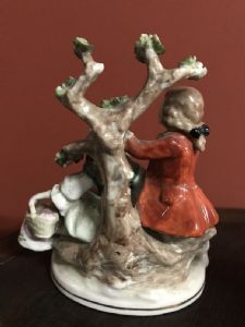 Foto 3