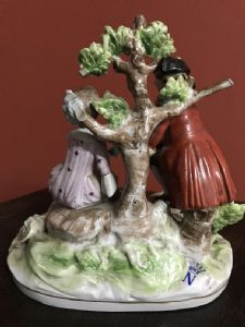 Foto 6