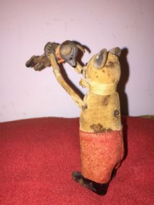 Foto 4