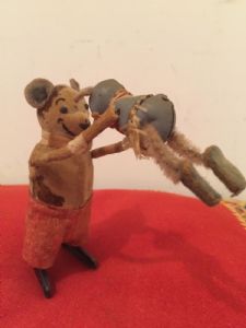 Foto 5