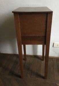 Foto 6