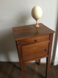 Foto 3