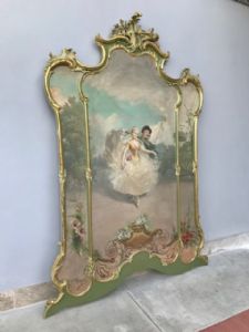 Foto 6