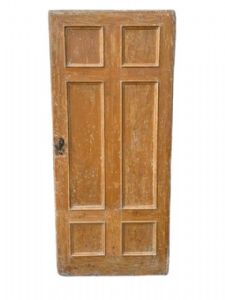 Foto 6