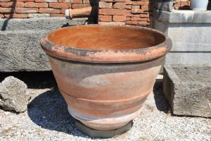 Conca antica