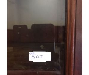 Foto 10