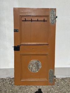 Foto 6