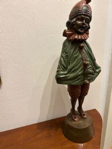 Foto 4