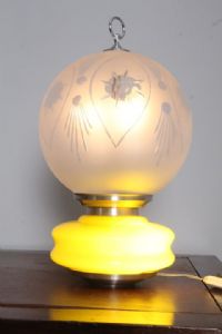 Foto 10