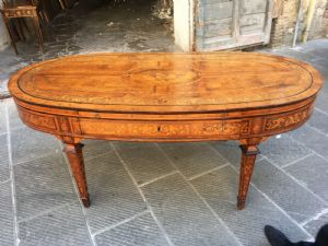 ?????????? ? ????????? ???? "Bottega Maggiolini", ??????? ???????????????? ?????????? ???????? ??????, ? ??????? ? ?????????? ???????! ??????? 200x100 ??