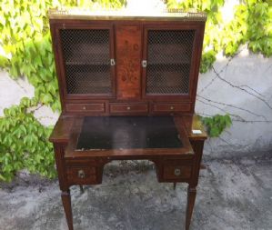 Foto 5