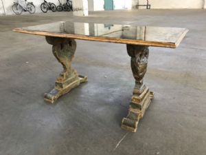 ????????????? ? ??????????? ?????????? ?????? - Conservato_car 1782