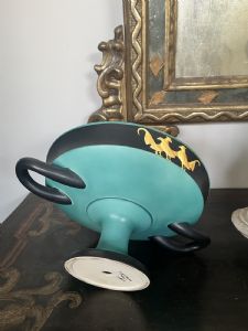 Foto 7