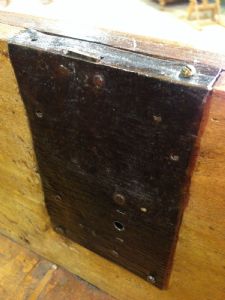 Foto 10