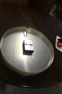 Foto 6