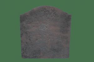 ANTICA GHISA DA CAMINO
