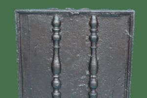 Foto 3